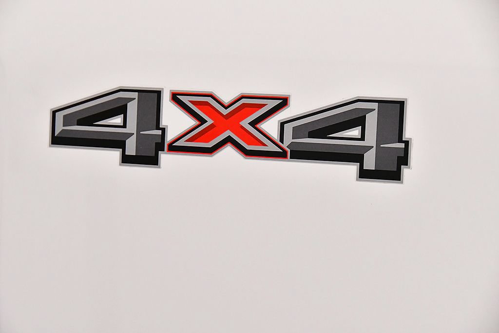 Used 2023 Ford F250 XL w/ XL Driver Assist Package AWD/4WD image 11