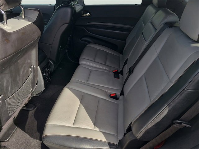 Used 2022 Dodge Durango R/T image 14