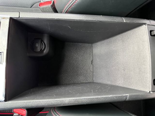 Used 2024 Kia K5 GT w/ GT1 Package image 28