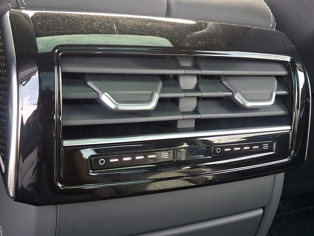 Used 2023 Audi S8 w/ S8 Comfort Plus Package image 11
