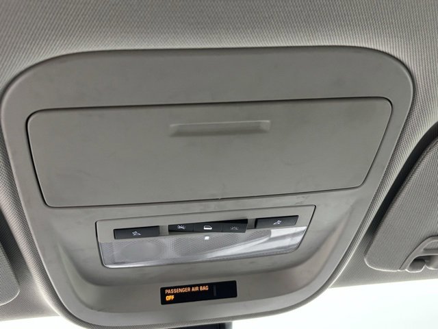 Used 2015 Chevrolet Colorado LT image 30