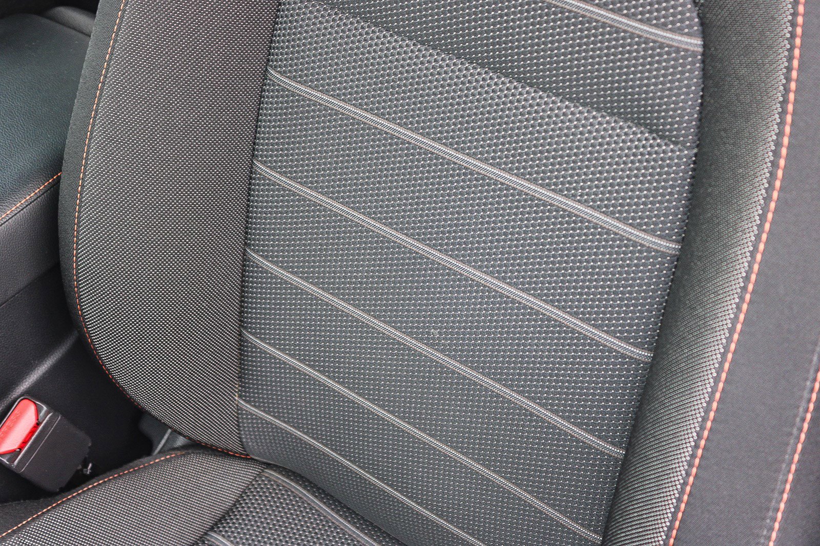 Used 2023 Honda CR-V Sport image 23