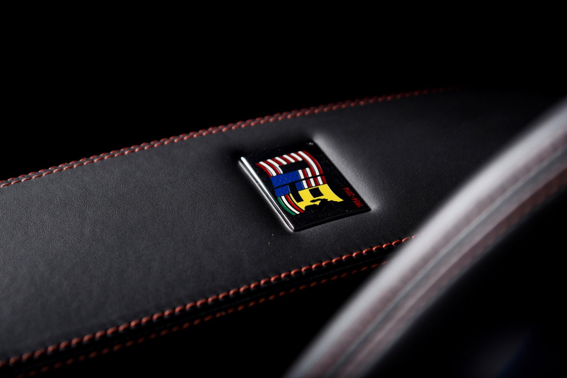 Used 2014 Ferrari F12 Berlinetta RWD image 6