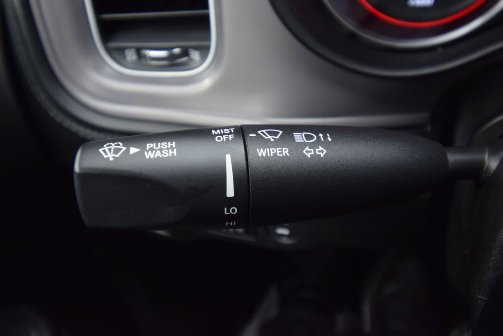 Used 2023 Dodge Charger Scat Pack w/ Plus Group image 41