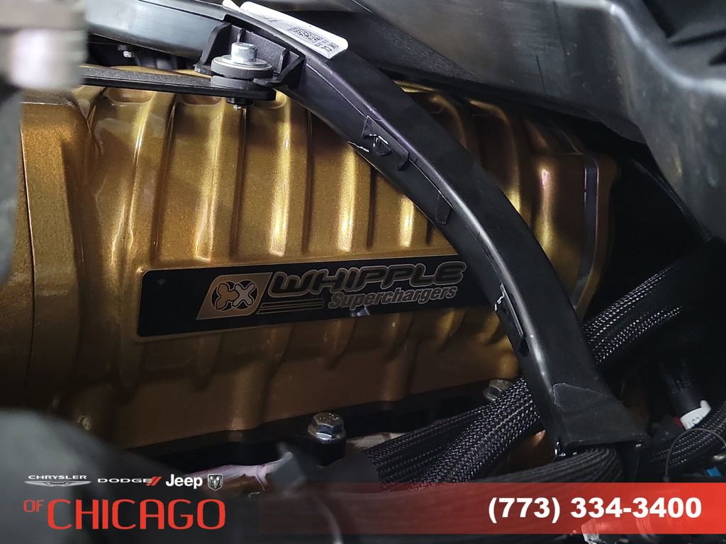 New 2026 RAM 1500 Big Horn image 44