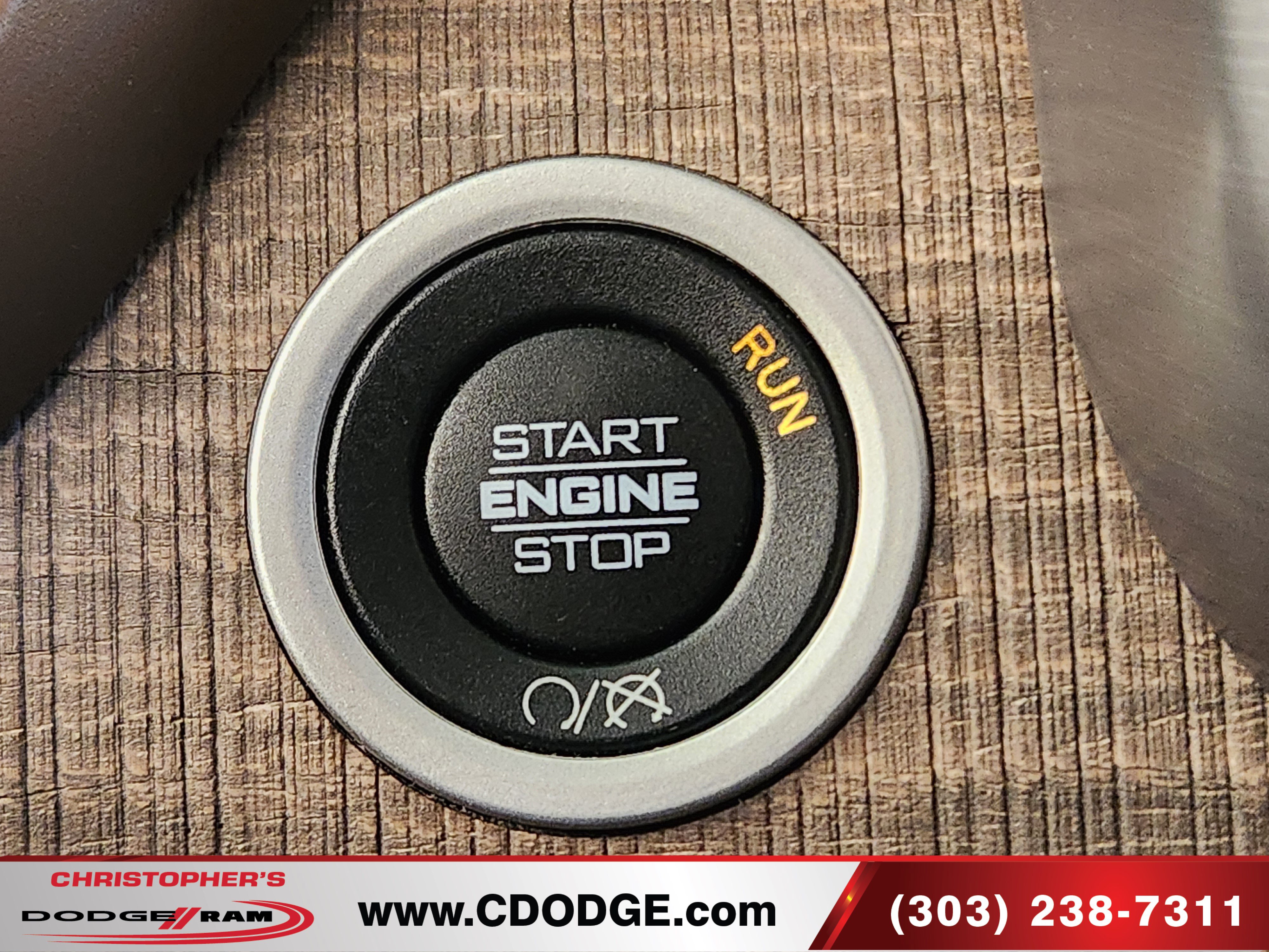 Used 2022 RAM 3500 Limited AWD/4WD image 26