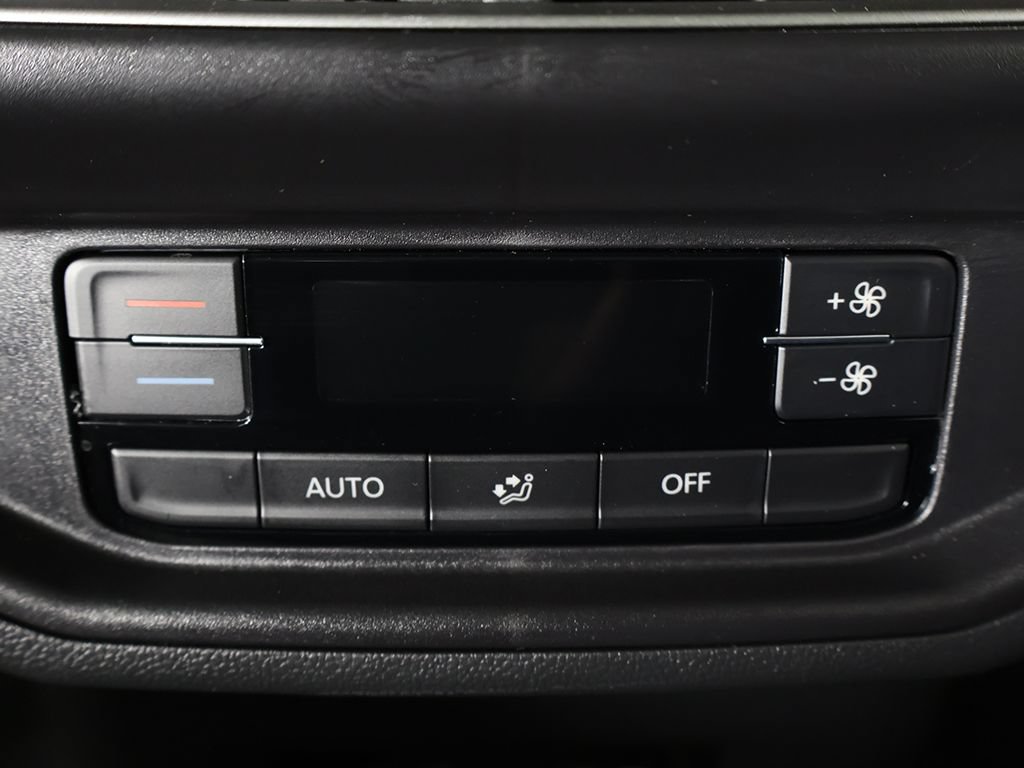 Used 2024 Volkswagen Atlas Peak Edition SEL AWD/4WD image 61