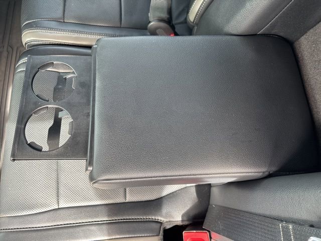 Used 2018 Ford F150 Raptor w/ Equipment Group 802A Luxury AWD/4WD image 31