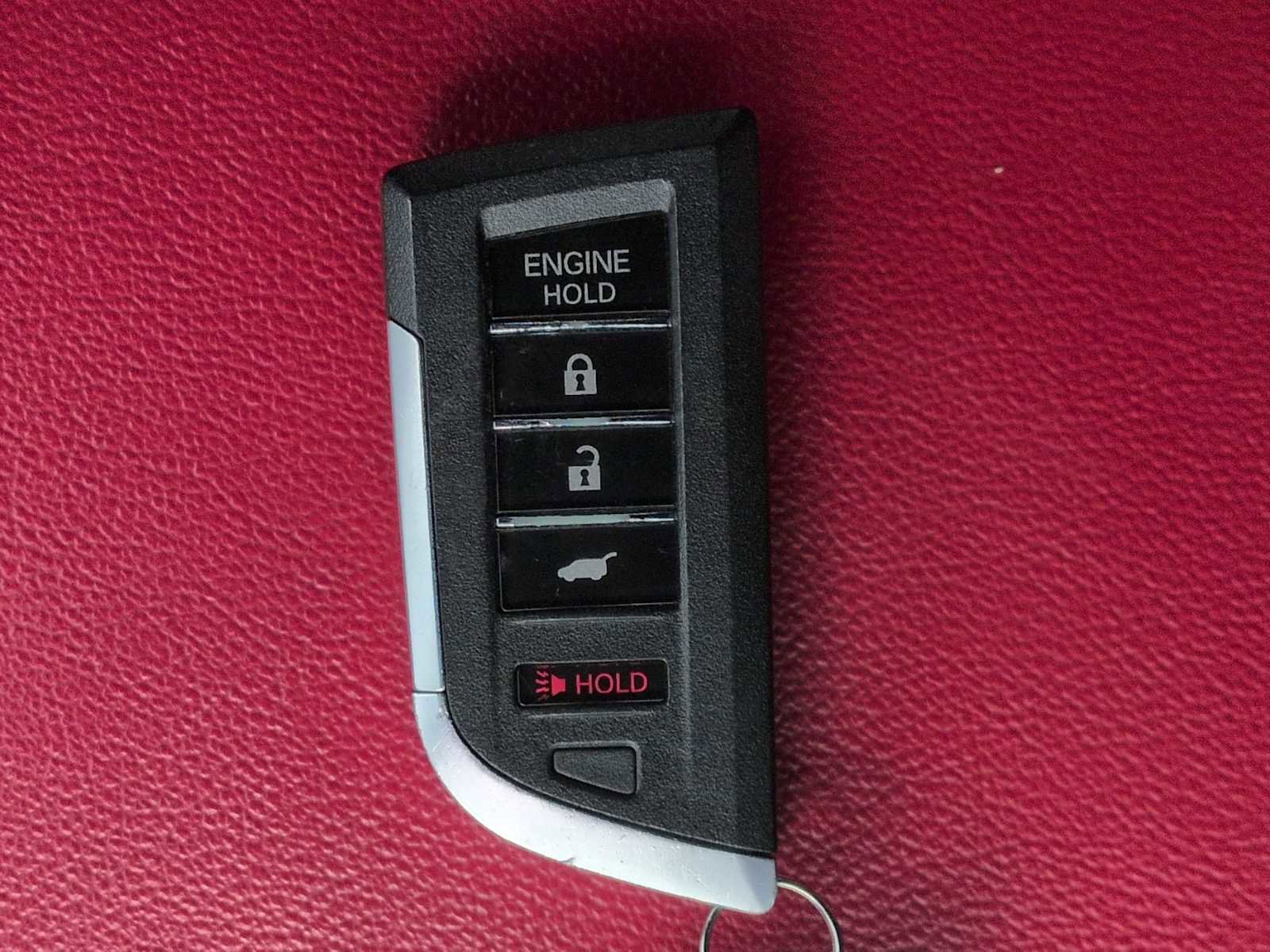 Used 2023 Acura Integra A-Spec image 32