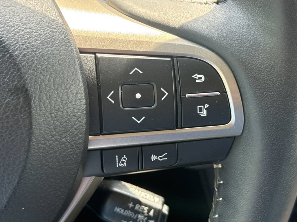 Used 2016 Lexus RX 350 AWD w/ Premium Package image 28