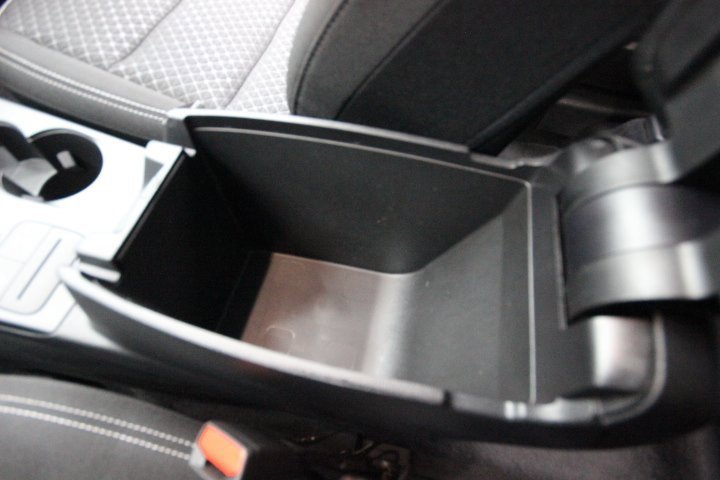 Used 2023 Ford Escape Active image 25