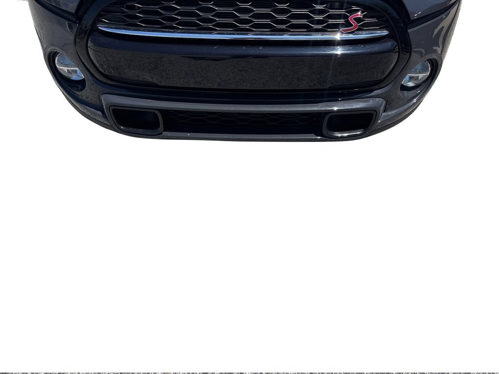 Used 2019 MINI Cooper S w/ Premium Package FWD image 22