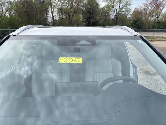 Used 2025 Mitsubishi Outlander SEL image 41