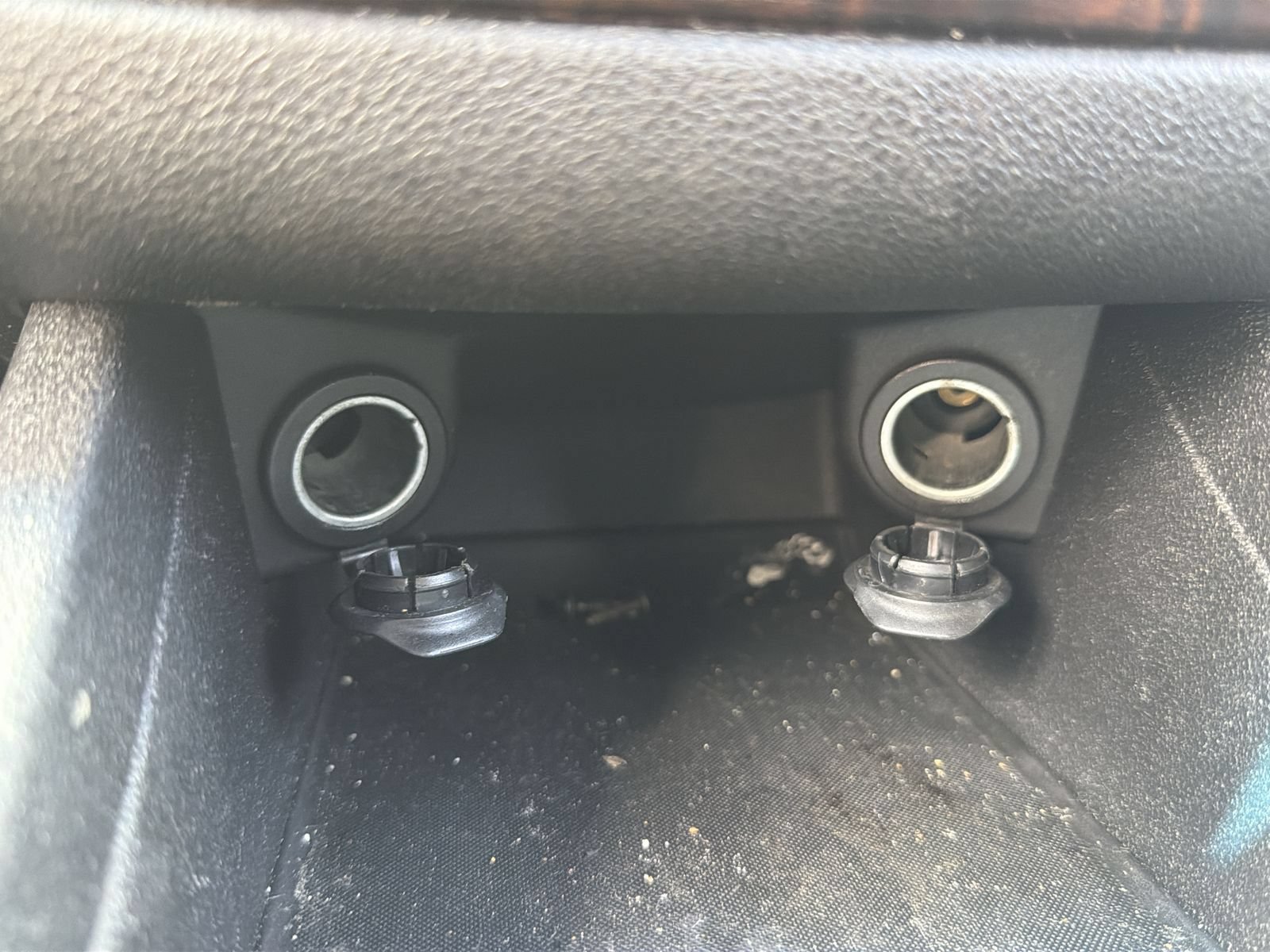 Used 2012 Chevrolet Impala LT FWD image 27
