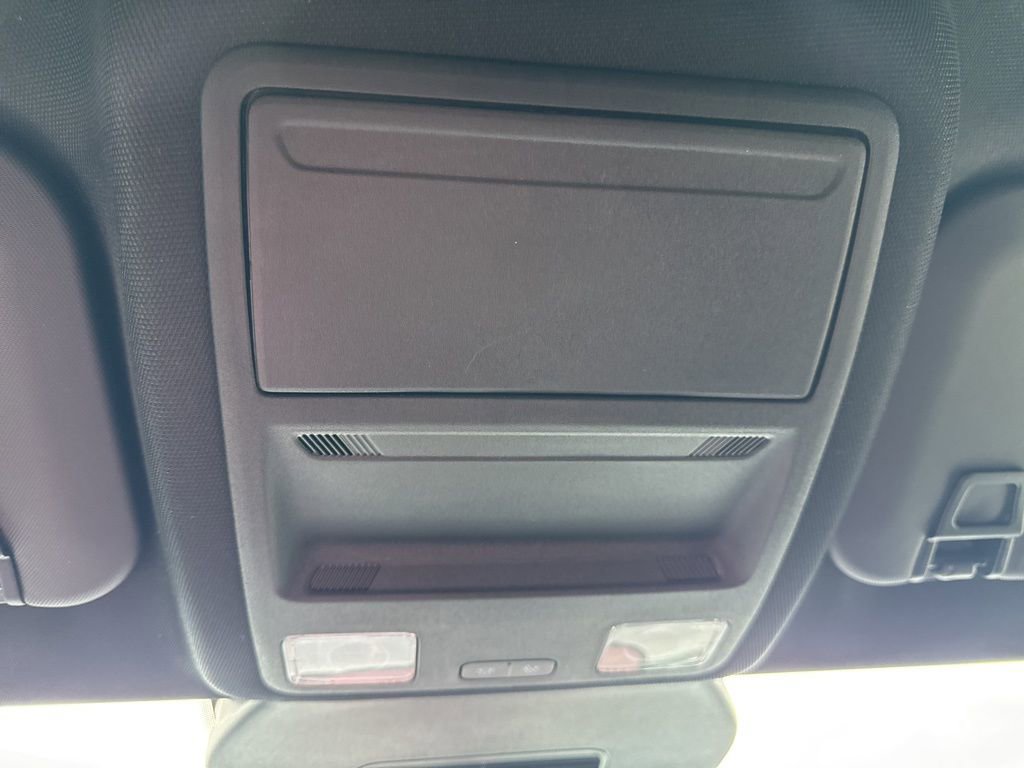 Certified 2024 Ford Escape ST-Line w/ Tech Pack #1 image 40