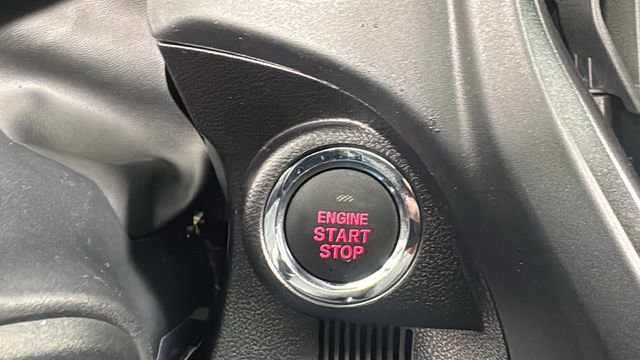 New 2026 Subaru Forester Premium image 24