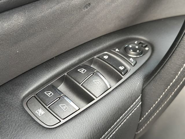 Used 2019 Nissan Armada SV w/ Driver Package image 26