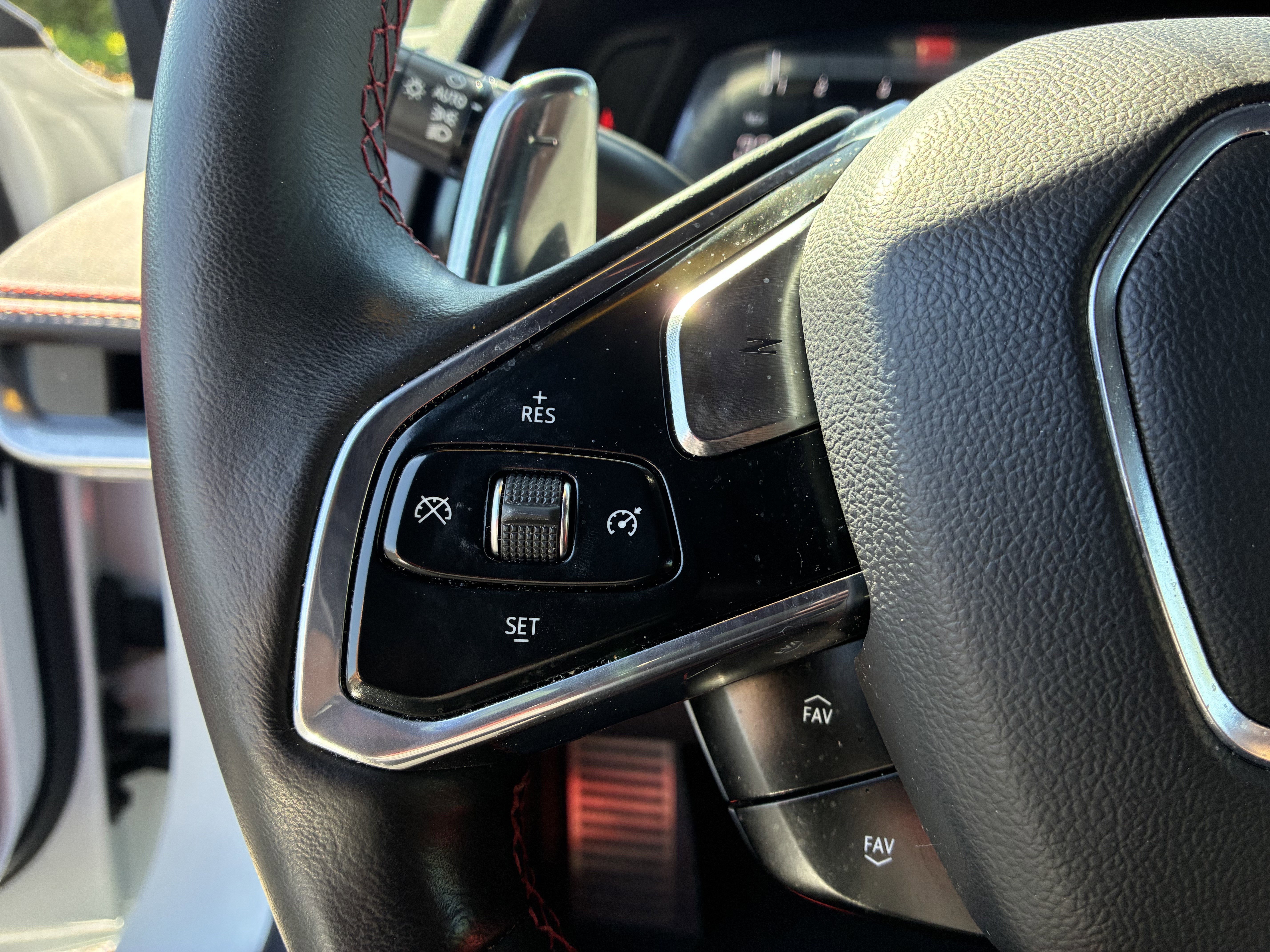 Used 2023 Chevrolet Corvette Stingray Preferred Cpe w/ 2LT RWD image 25