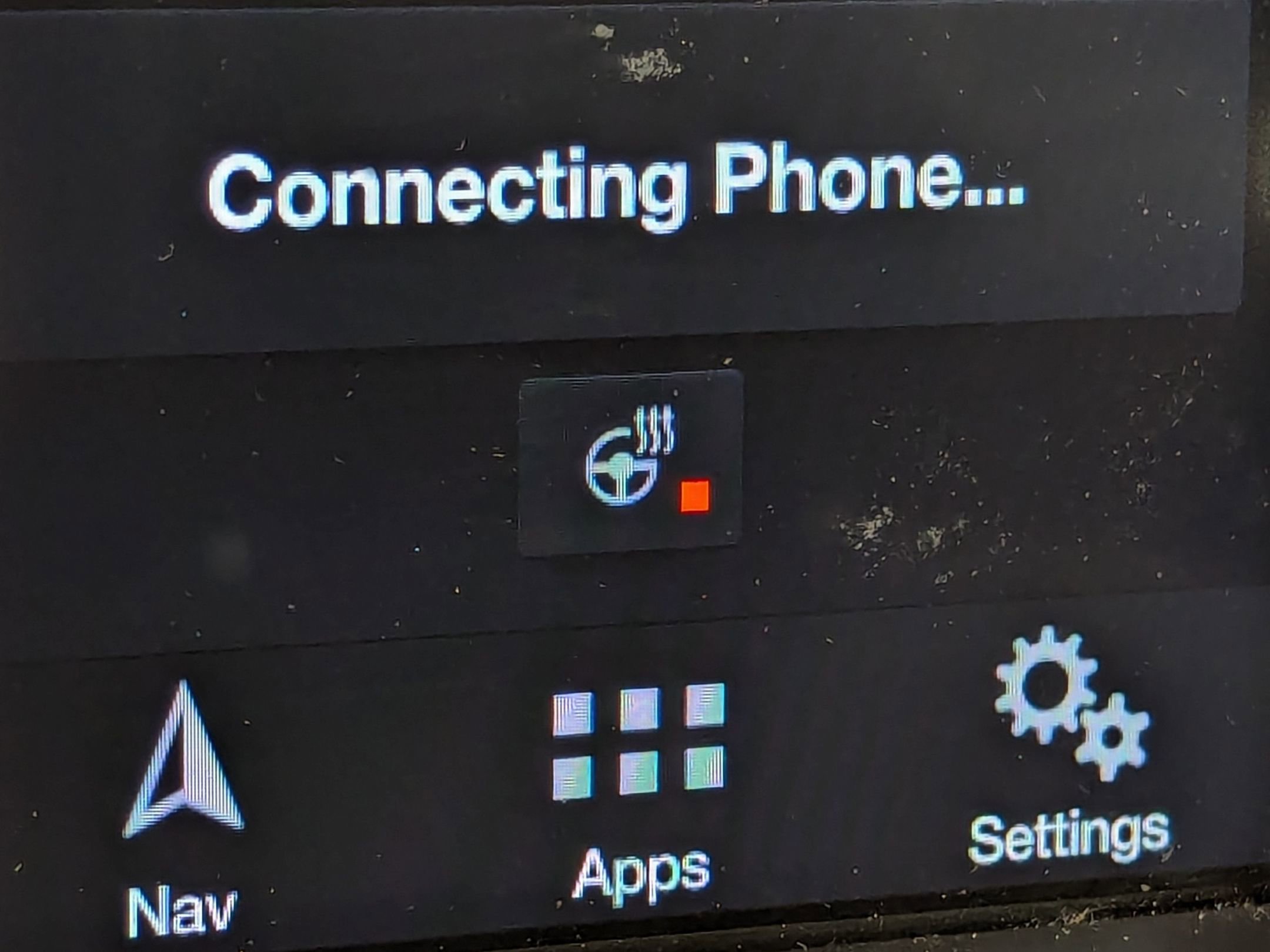 Used 2019 Ford Explorer Sport w/ Ford Safe & Smart Package image 30