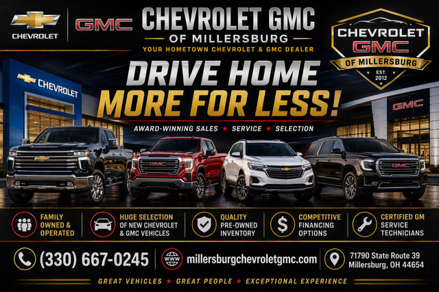 New 2027 Chevrolet Equinox LT w/ Convenience Package II AWD/4WD image 6