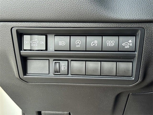 Used 2022 Toyota Tundra Limited image 20