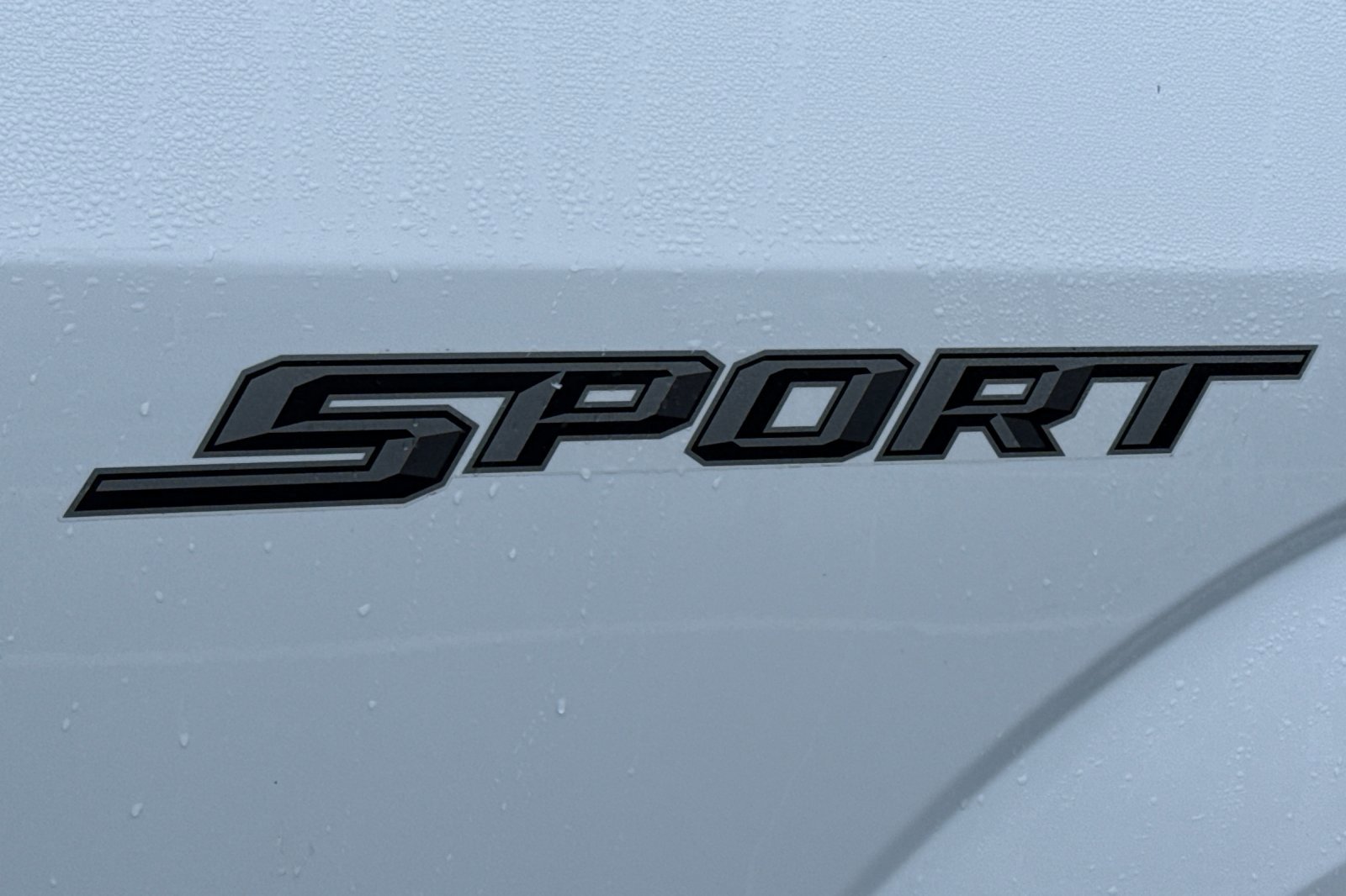 Used 2019 Ford F150 XL w/ Equipment Group 101A Mid image 32