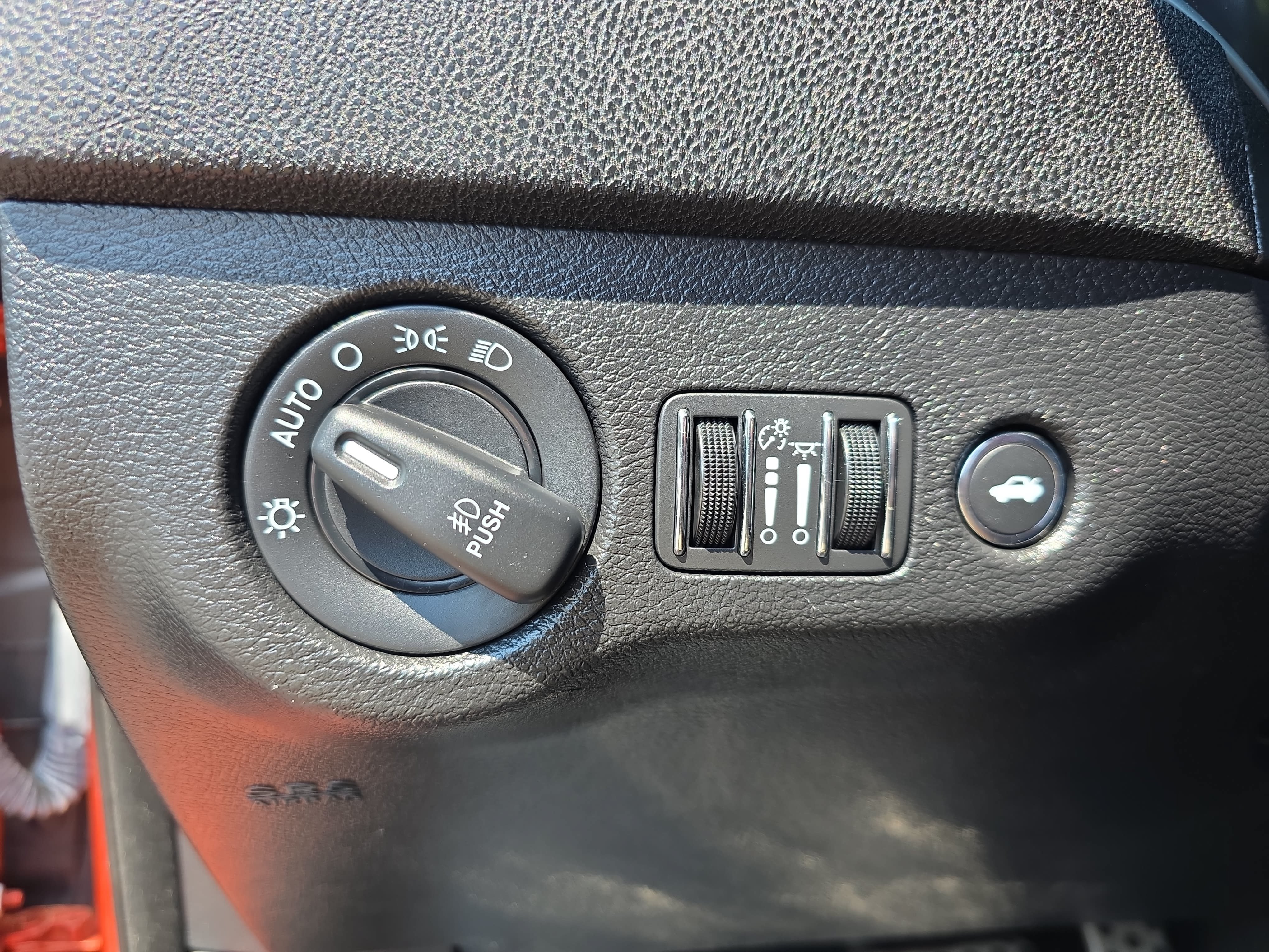 Used 2021 Dodge Charger R/T RWD image 23