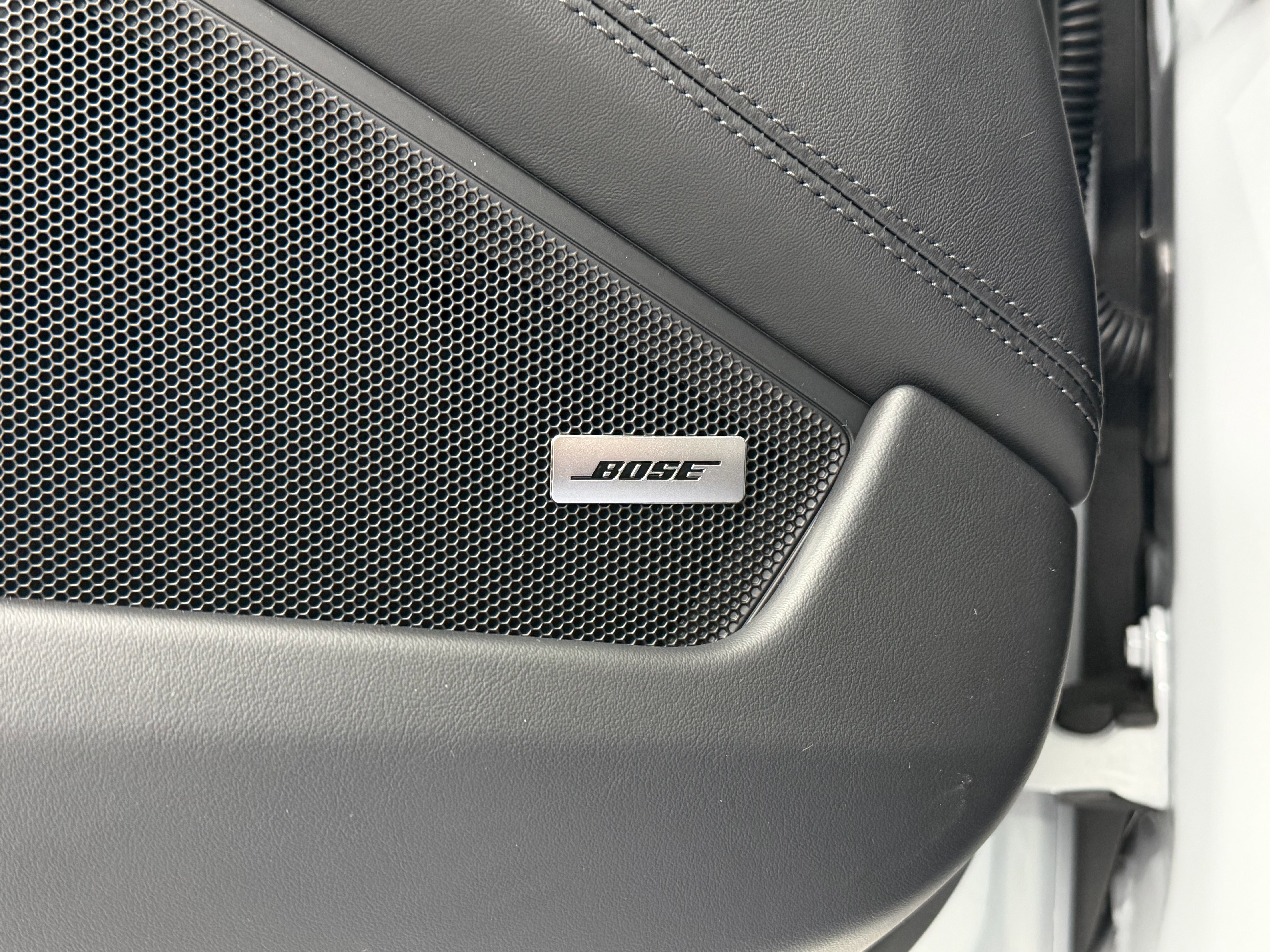 New 2026 Porsche 911 Carrera image 28