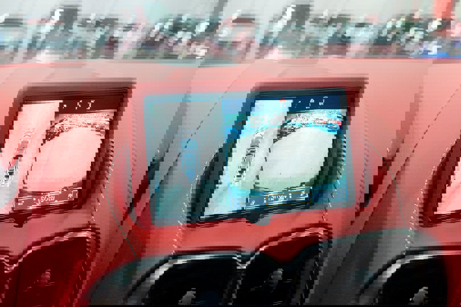 Used 2019 Aston Martin V8 Vantage Coupe image 42