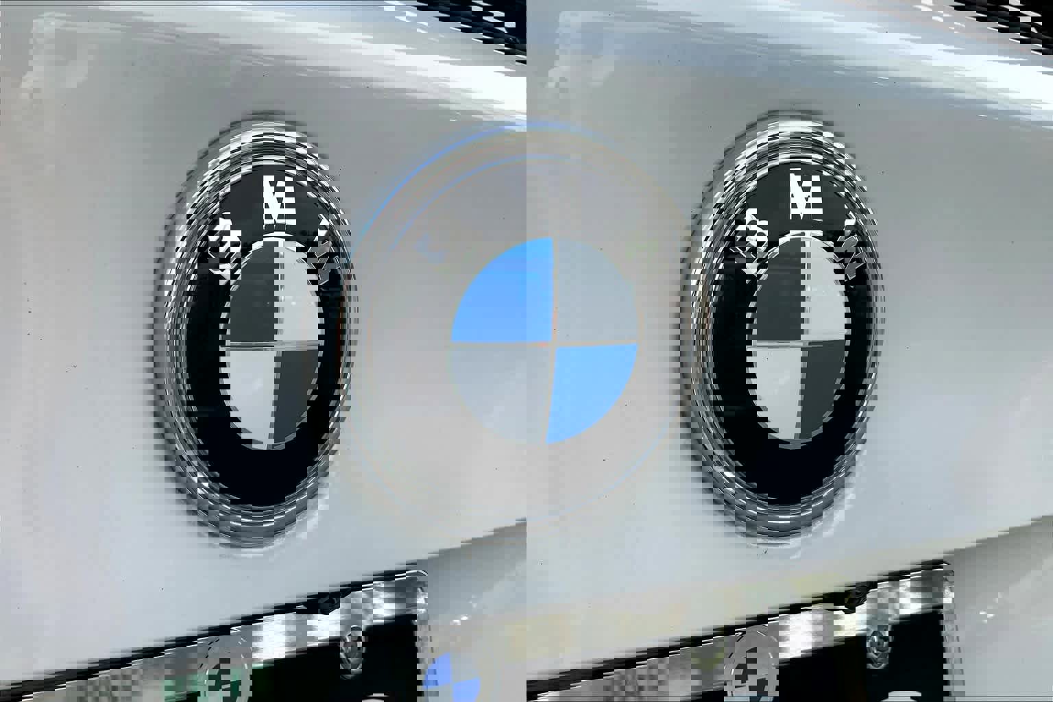 Used 2016 BMW X5 xDrive35i image 30