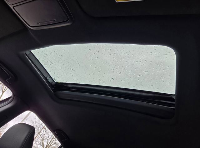 Used 2023 Honda Passport EX-L image 13