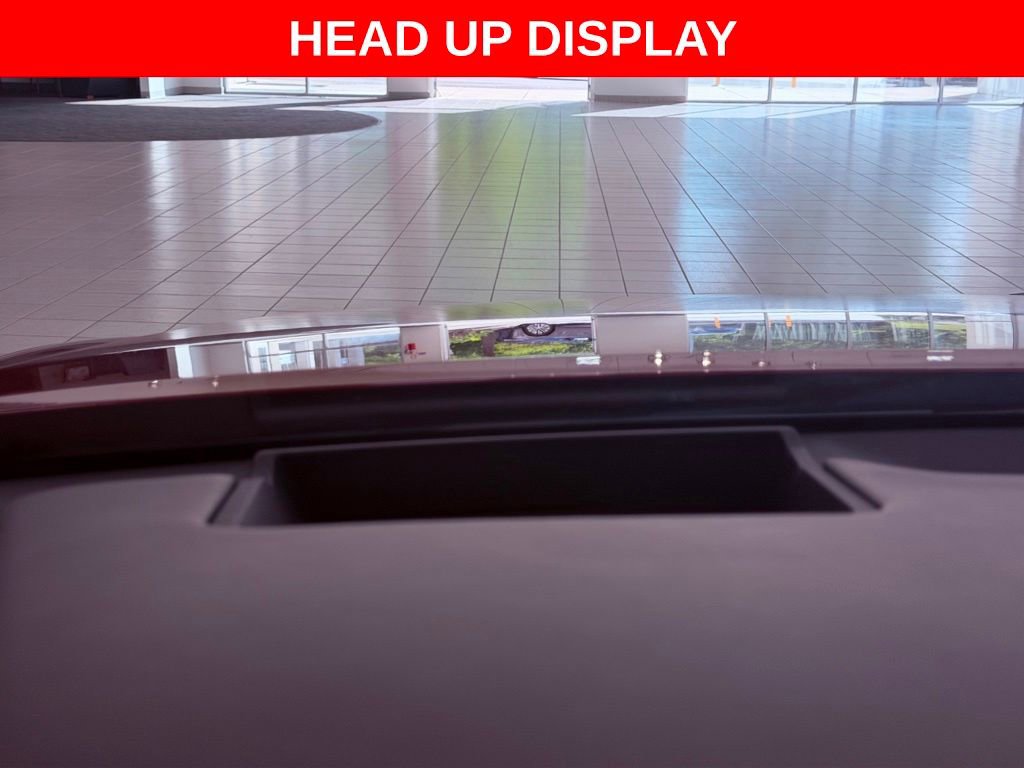 Used 2024 Lexus ES 300h Ultra Luxury w/ Accessory Package (Z2) FWD image 11