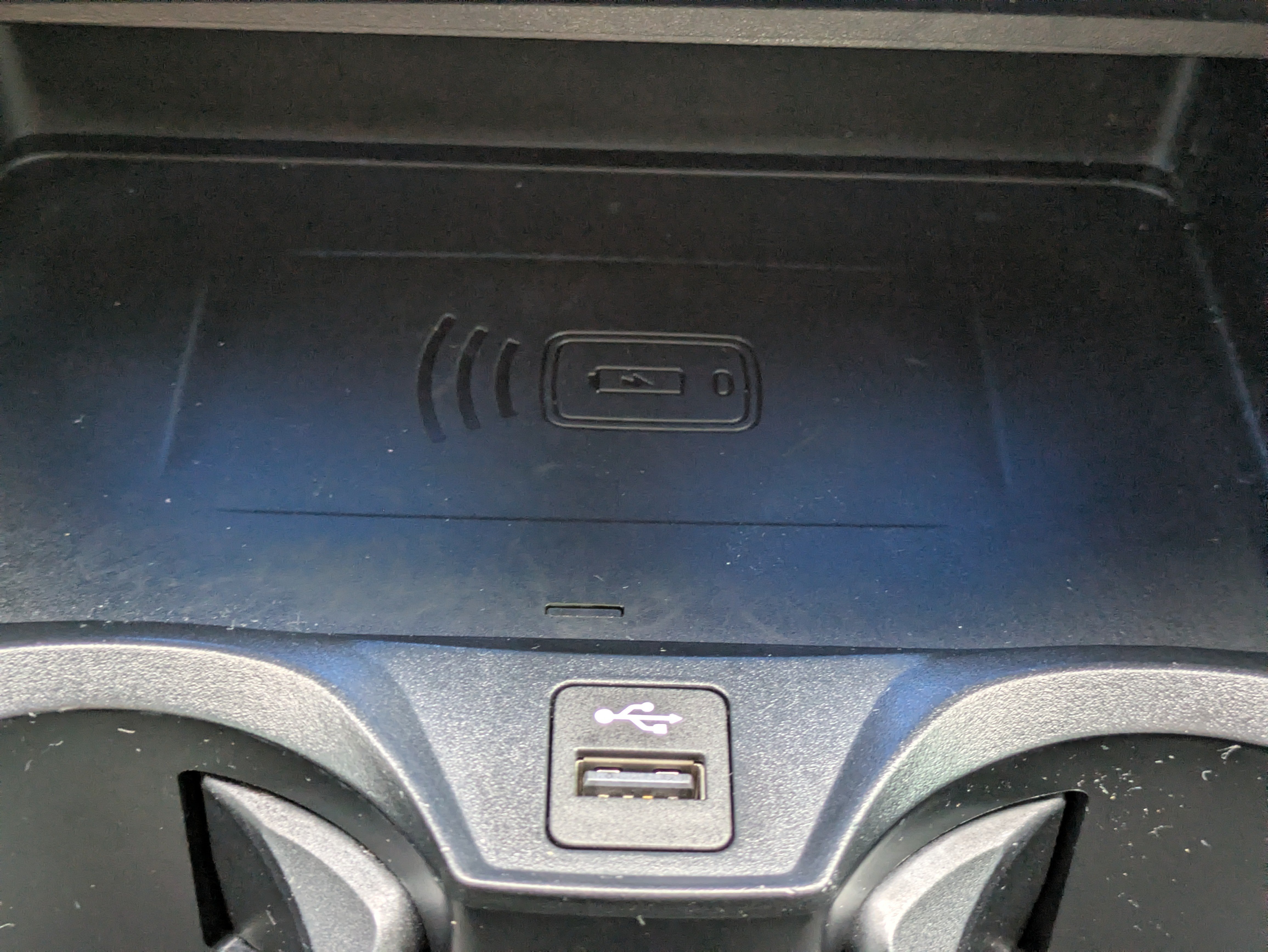 Used 2025 BMW M340i w/ Premium Package RWD image 26