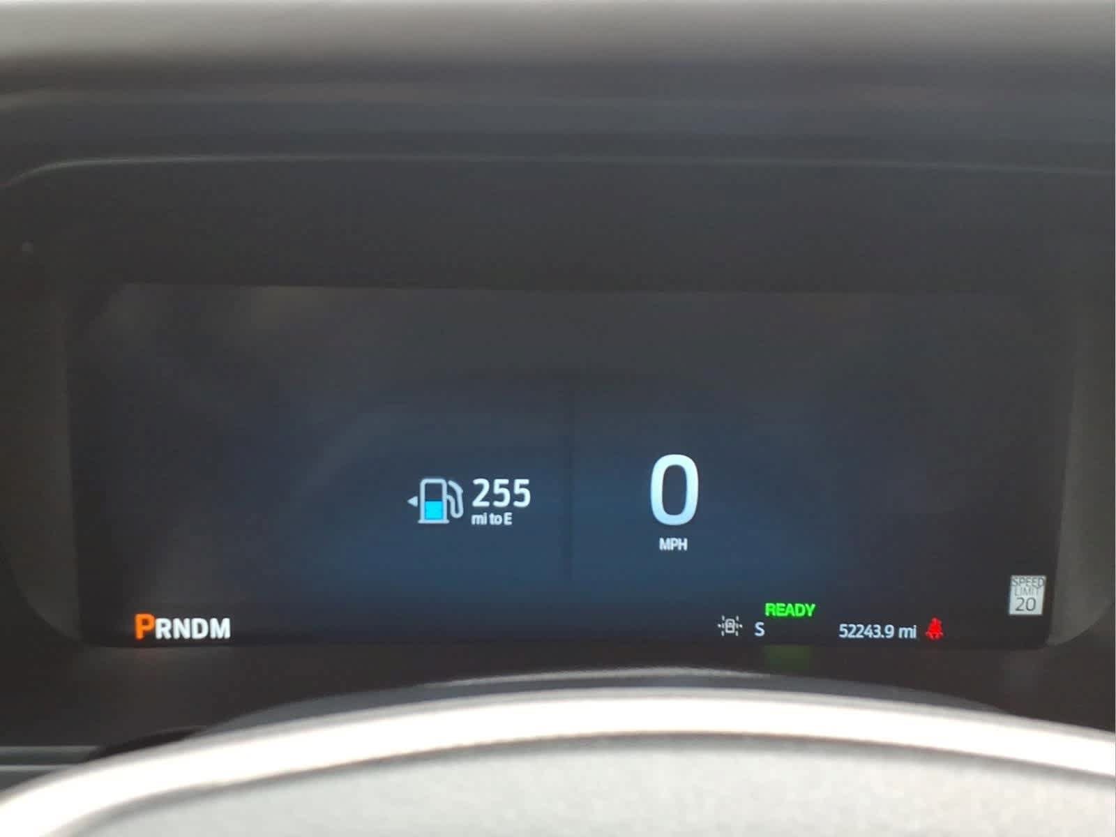Used 2024 Ford F150 Platinum w/ Equipment Group 703A Plus AWD/4WD image 20