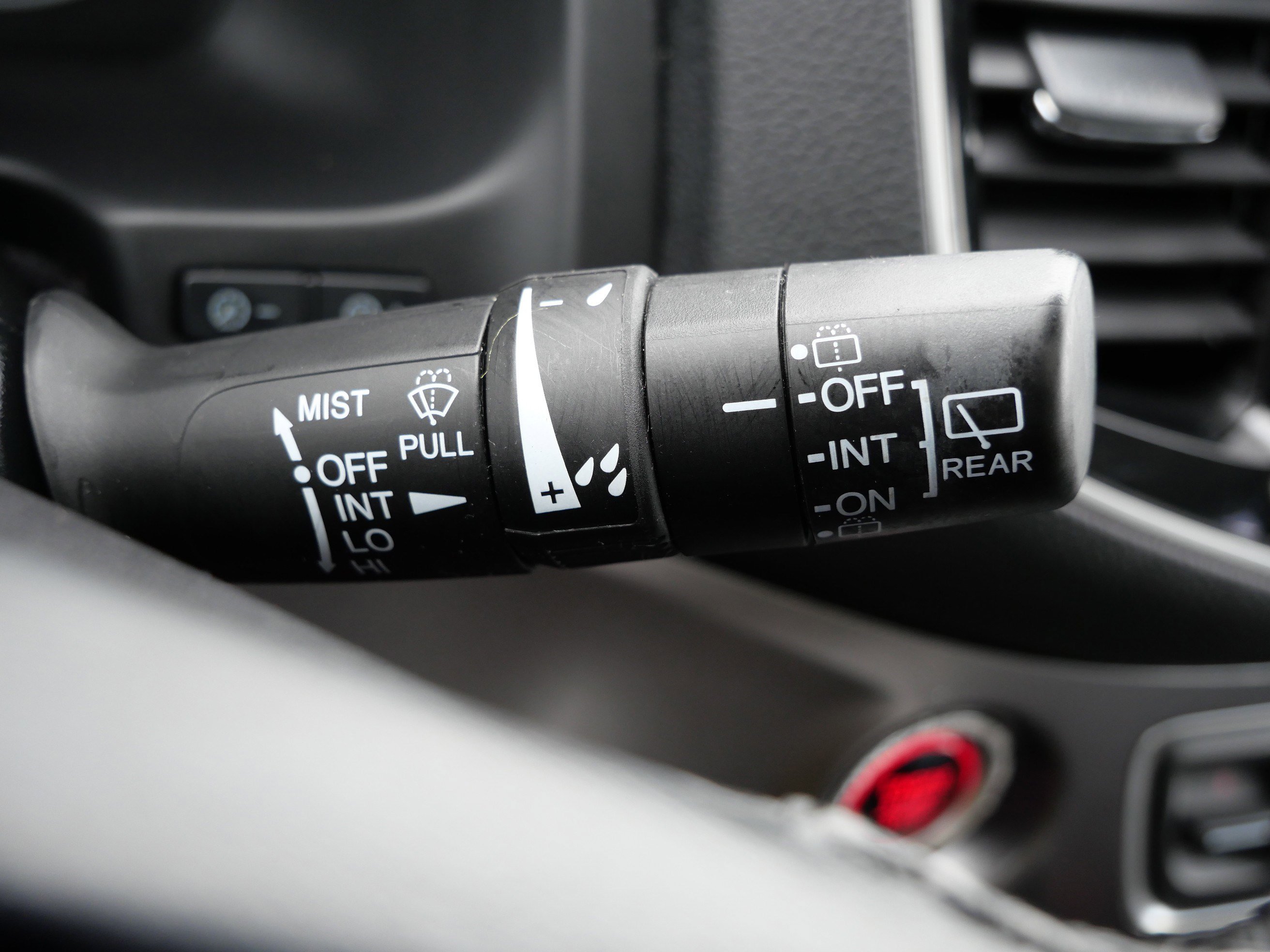 Used 2019 Honda Pilot EX-L image 30