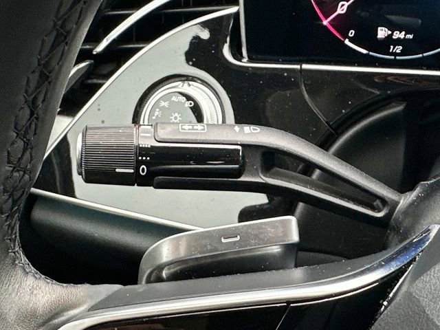 Certified 2024 Mercedes-Benz E 350 4MATIC Sedan image 26