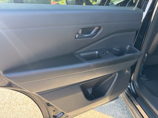 Used 2023 Nissan Pathfinder Rock Creek AWD/4WD image 21