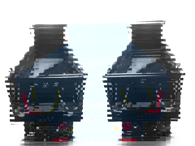 Used 2024 Ford F350 XL w/ XL Chrome Package RWD image 19