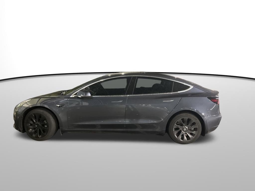 Used 2020 Tesla Model 3 image 6