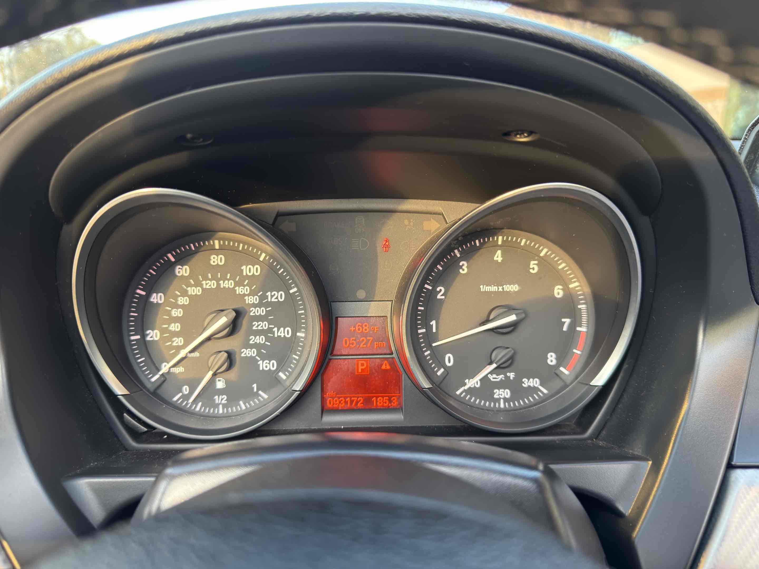 Used 2012 BMW Z4 sDrive35i image 38