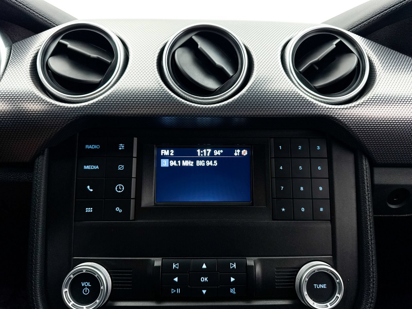 Used 2021 Ford Mustang GT RWD image 19