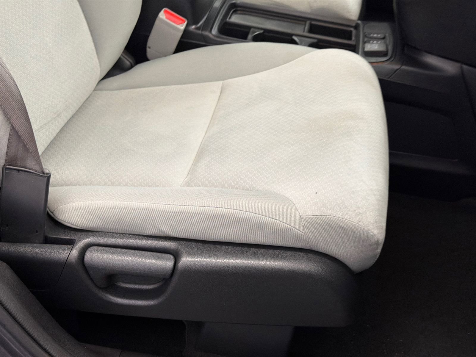 Used 2016 Honda CR-V EX image 11