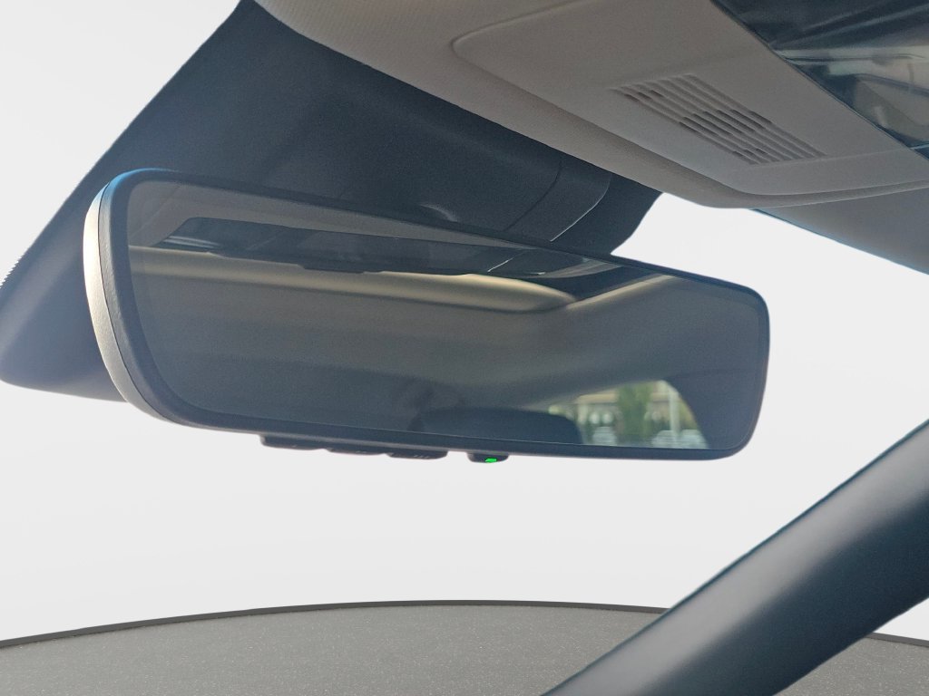 Certified 2020 Lexus ES 350 w/ Luxury Package FWD image 26