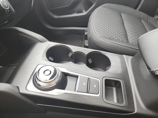 New 2024 Ford Escape Active w/ Tech Pack #2 AWD/4WD image 13