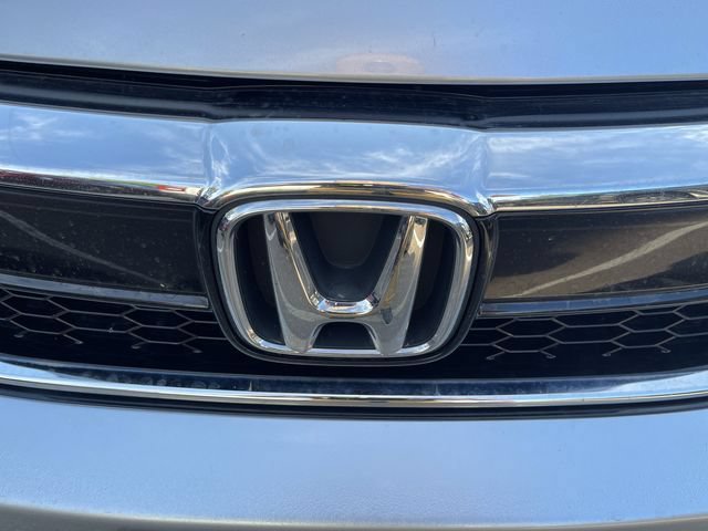 Used 2020 Honda Fit LX image 4