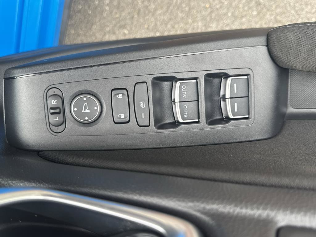 Used 2023 Honda Civic Sport image 22