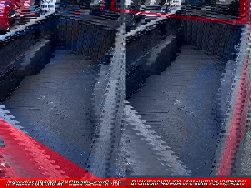 Used 2005 Toyota Tacoma PreRunner image 23