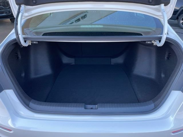 Used 2023 Honda Accord Sport image 27