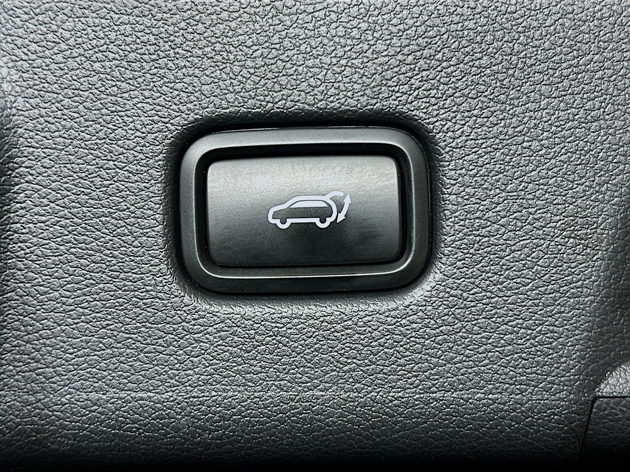 Used 2024 Hyundai Palisade SEL image 31