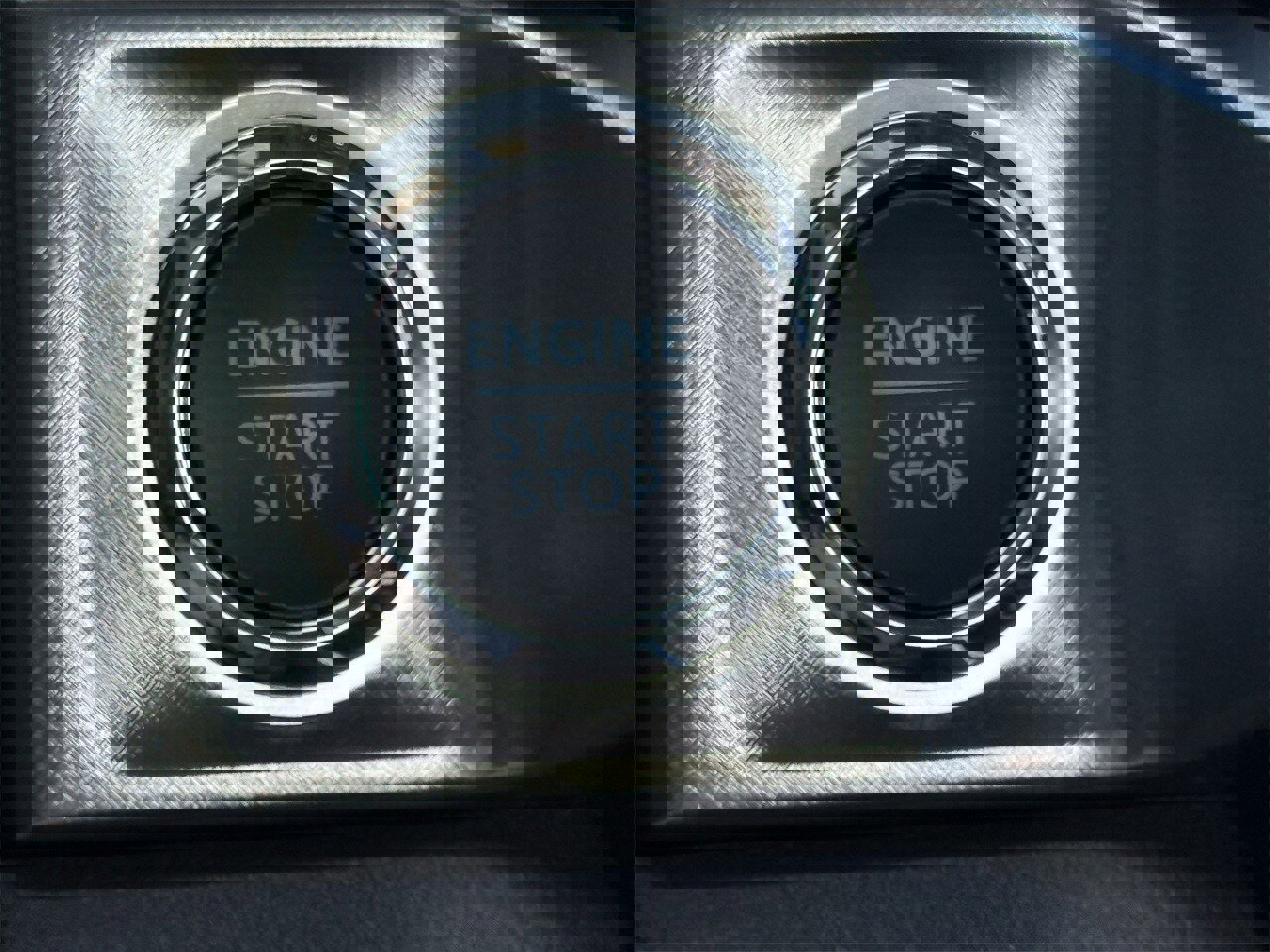 New 2026 Ford F350 King Ranch image 50